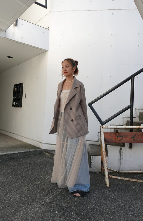 チェックオーバーJK